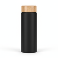 Insulated Stainless Steel Water Bottle