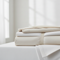 Luxury Bamboo Bedding Set