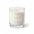 Luxury Soy Wax Candle