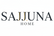 Sajjuna Home - Home